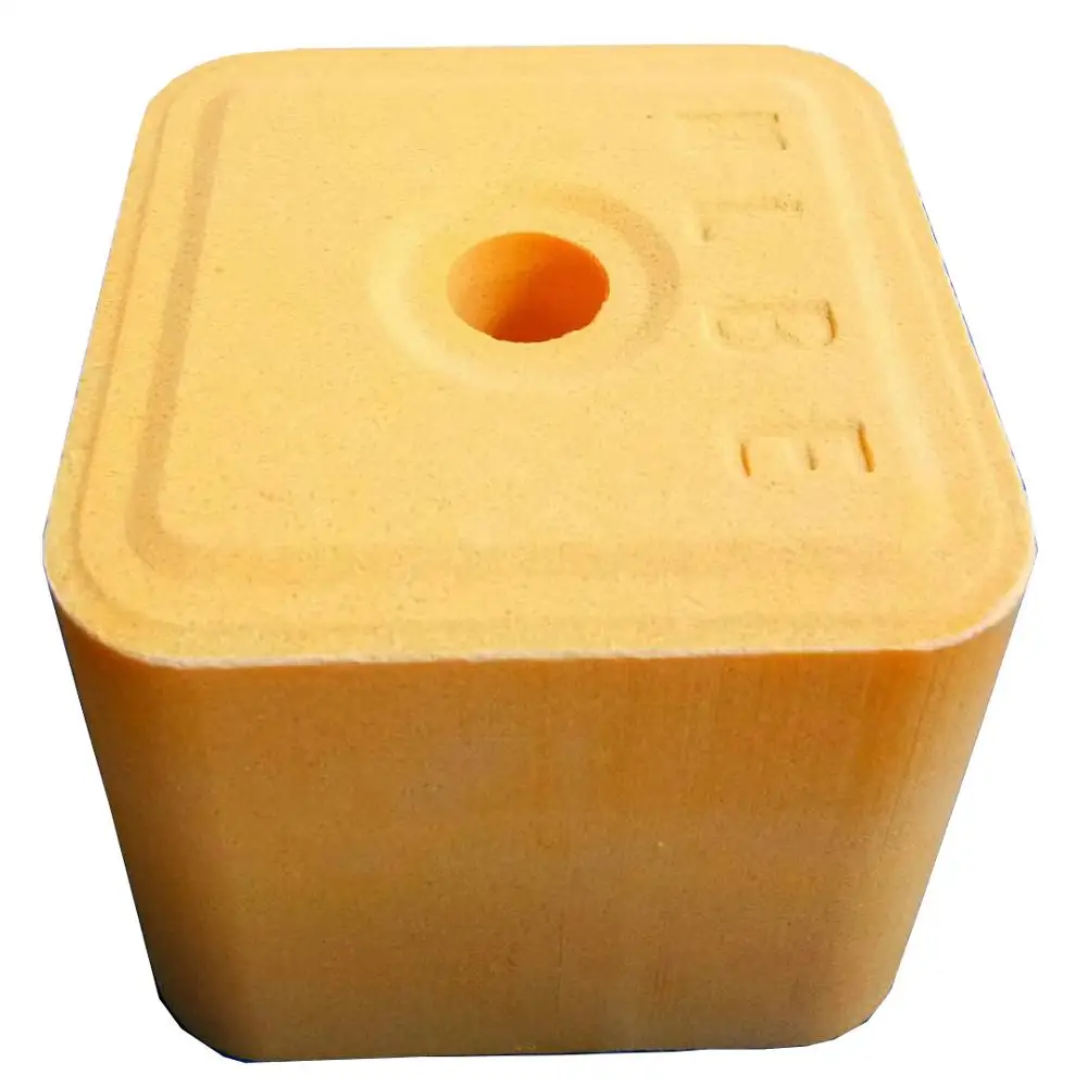 
vitamin mineral salt licking block for cow cattle sheep 