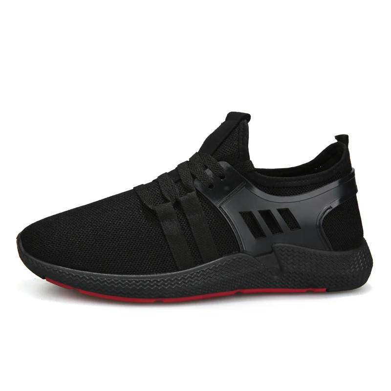 Best Selling Mens Breathable Brands Sports Shoes In Bangladesh