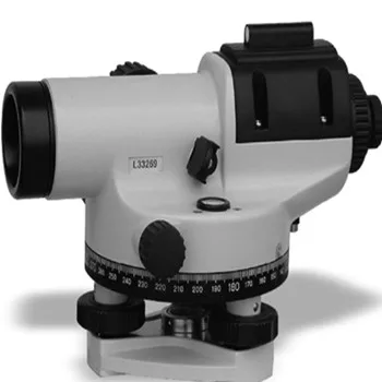 AL Series Automatic Level