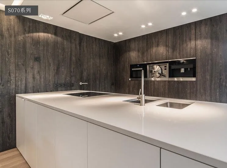 WQ UV MFD Sheet Board Prices Kitchen High Gloss UV Mdf Board In Pakistan