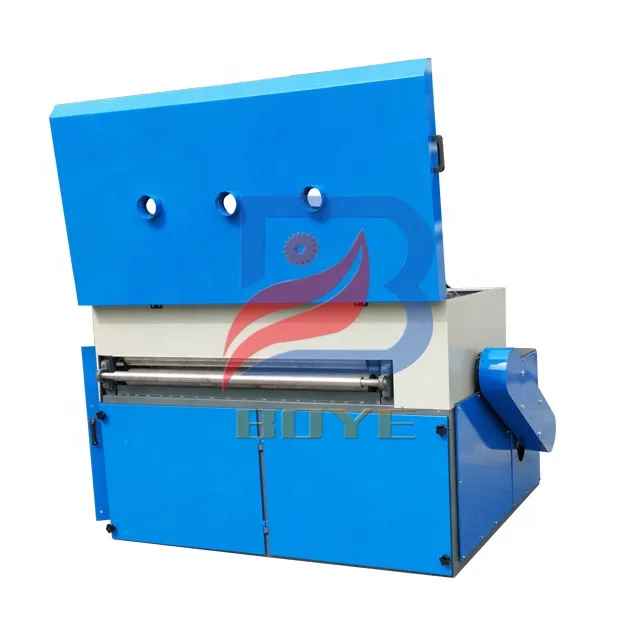 Wood Cutting Used Log Multi Blade Sawing Machine Wood Board Multi Blade Saw with Dust Removal System