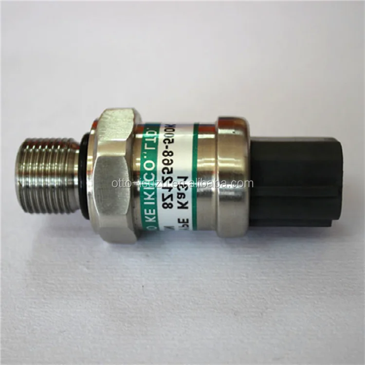 Датчик давления высокого DH 9503676-500K KA31