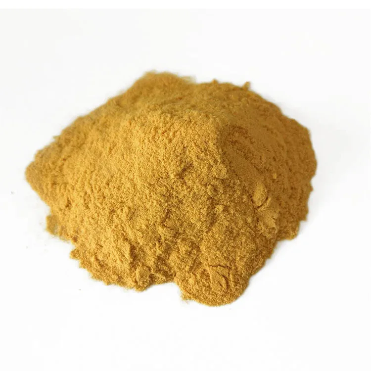 Polyferric sulfate / Poly Ferric Sulfate / Polymeric ferric sulfate