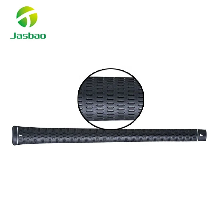 Cheap Golf Grips,TPR Golf Grips,TPE Golf Grips