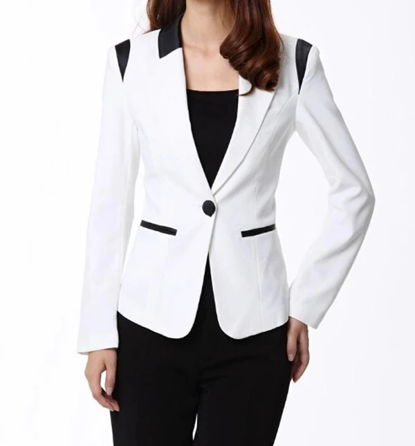 
skirt suit for business women business suit women 