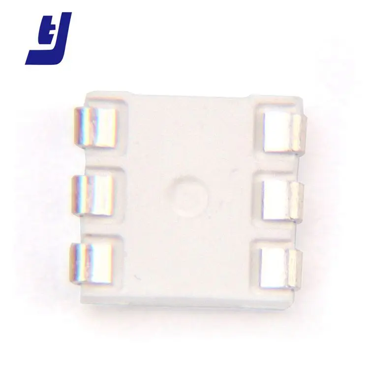 high quality rgb 5054 specifications 5050 smd led