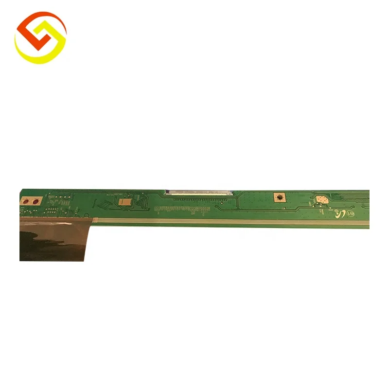 V236BJ1-P01 дюймовый оригинальный экран ТВ 23,6