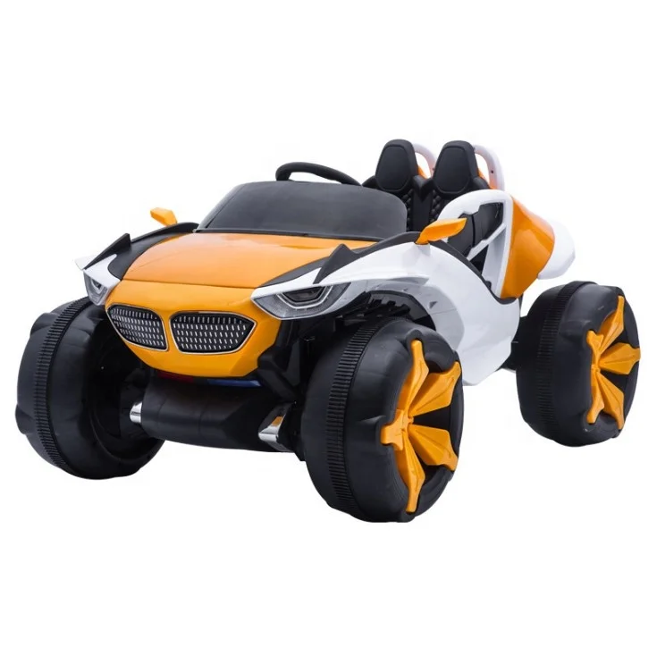 In Discount Children Electric Toy Car Price 12V Electric Kids Car Cheap Kids Electric Cars with remote control