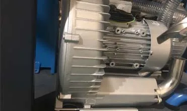 
Plastic Mold Sweat Dehumidifiers 