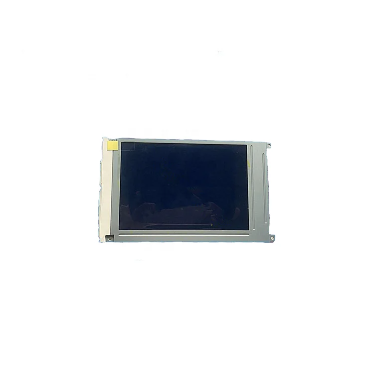 Projector LCD Panel Replacement LM057QC1T071