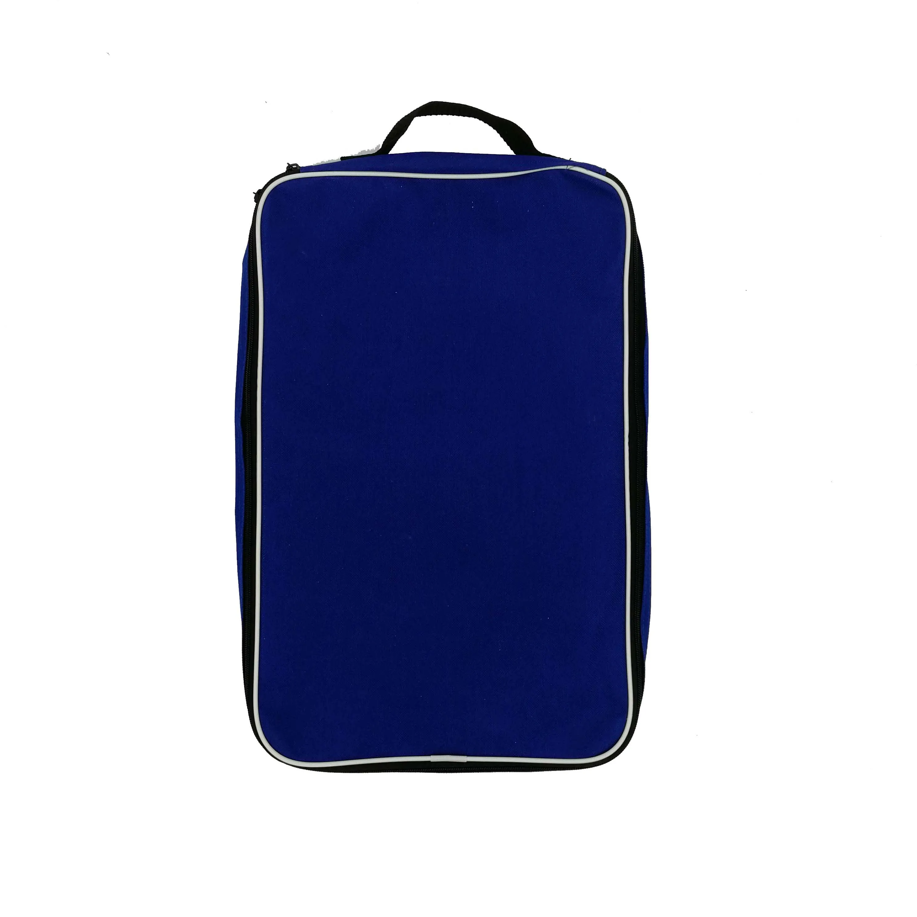 USAPA approve  lightweight  honeycomb Graphite carbon fiber pickle ball pickleball paddle set of 2 or 4  pack pickleball racket