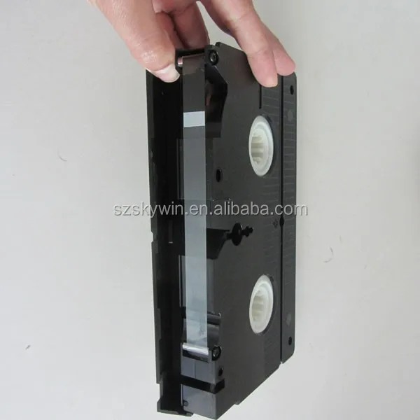 Аудио Кассета (Шэньчжэнь лучшее фабрика)