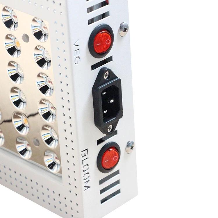 
diy 300w led grow kits p900 led grow light cmh grow light programmable plant grow light 