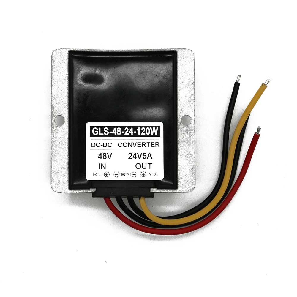 
5V 6V 7V 8V 9V 10V 11V to 12V 1A 2A DC DC step up converter 