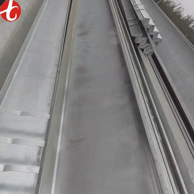 Бар машинной вязки размеров стали канала