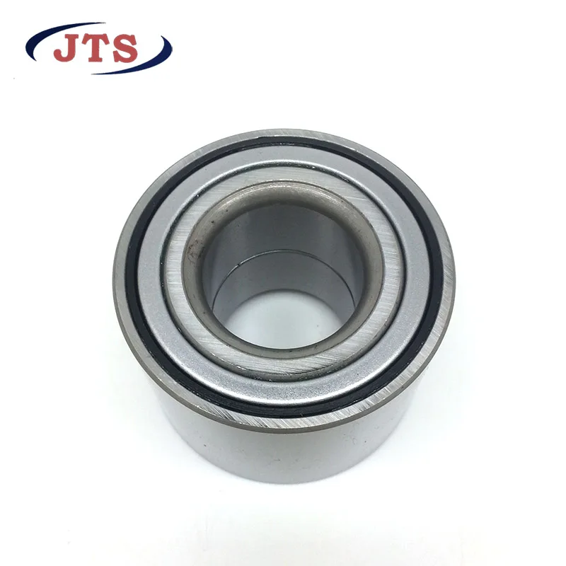 Детали станка, подшипник ступицы колеса DAC37680034, размер 37*68*34 мм