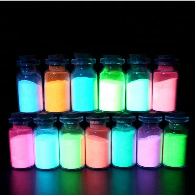 
luminous spray paint glow in dark paint luminescent paint 