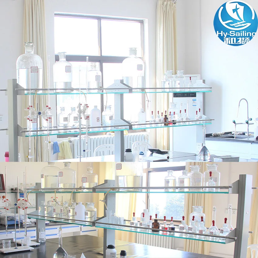 
zinc oxide powder 99% price in China 