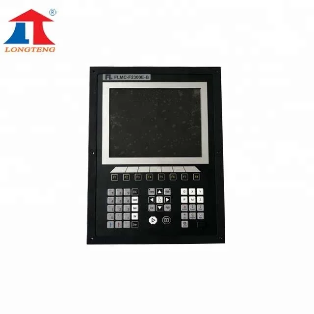F2300B плазмы/пламени ЧПУ контроллер системы