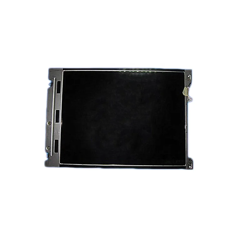 Wholesale LCD Panel LM64C509