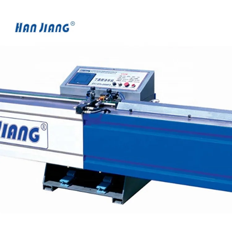 double glazing glass silicone butyl extruder coating machine