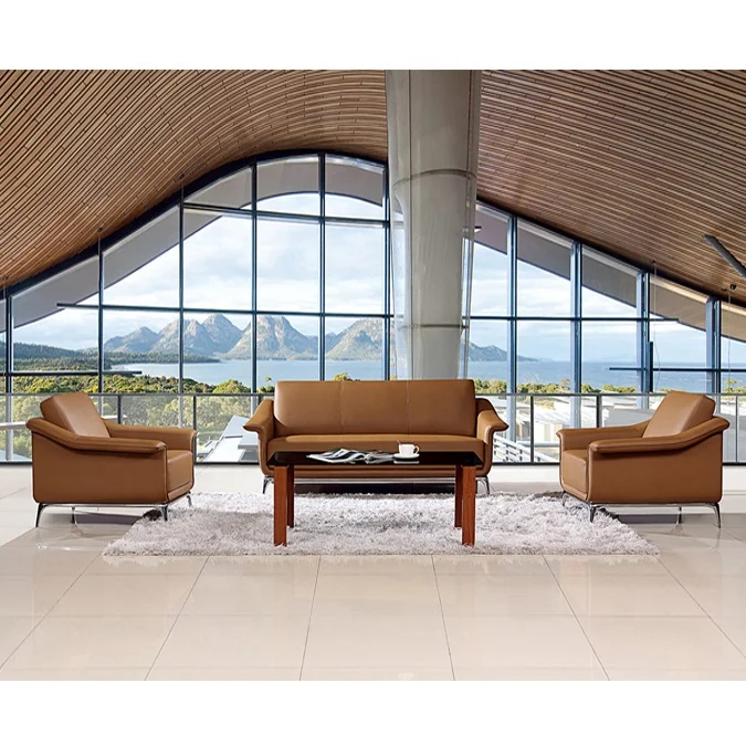 
5 seater sofa set designs Luxury living room furniture sofa set 