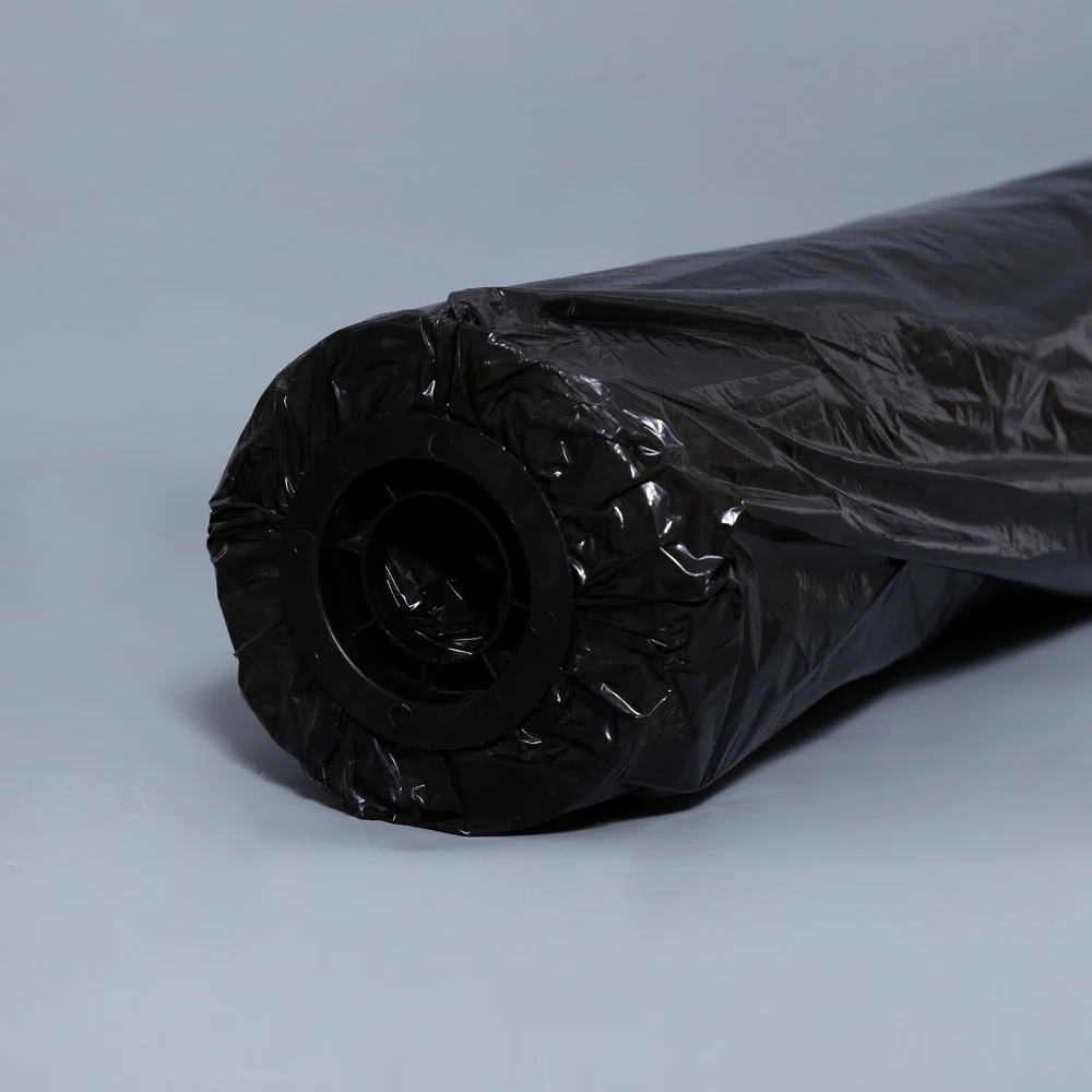 
sticky sublimation paper thermal transfer paper roll 