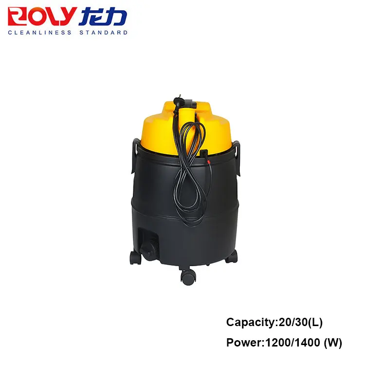 Home cleaning cyclone поставщик маленький размер ковер пылесос