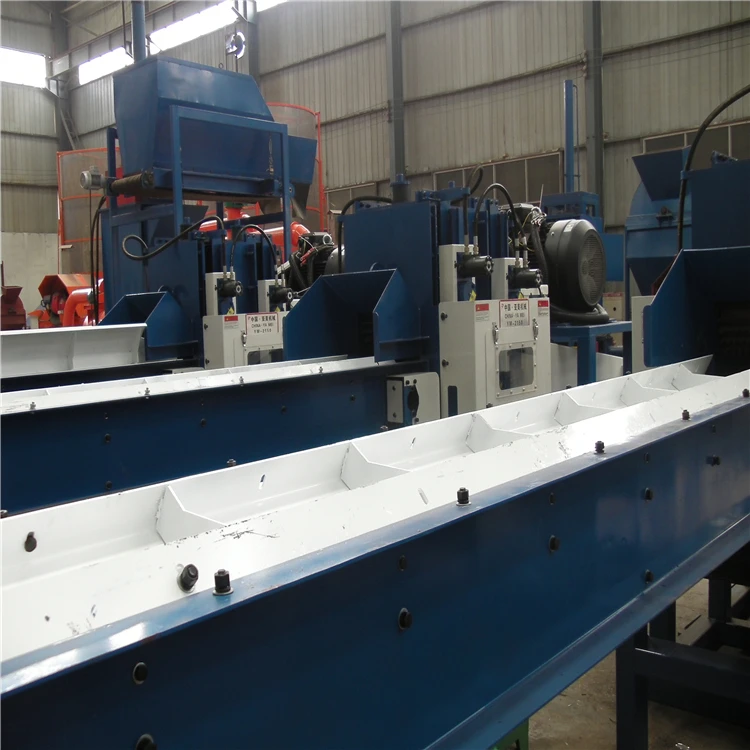 
2019 electric wood chipper machine chipper branch crusher 