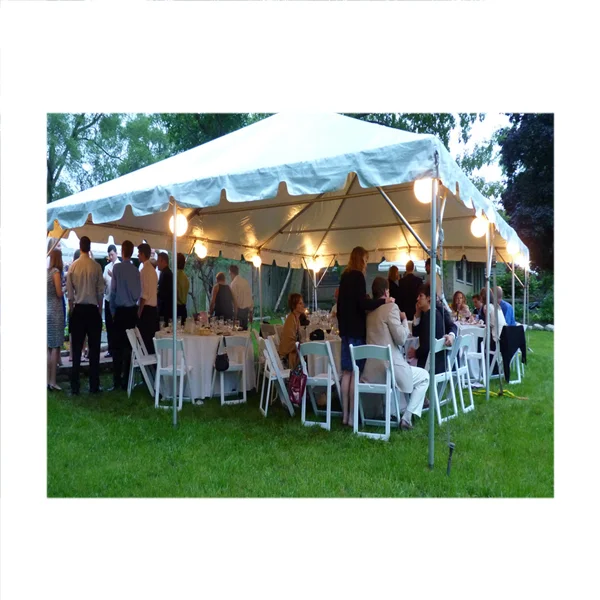 Army Outdoor Toilet Popup Shower Tent , Pop Up Pod Movable Portable Foldable Cloth Changing Room Shower Tent For Outdoor