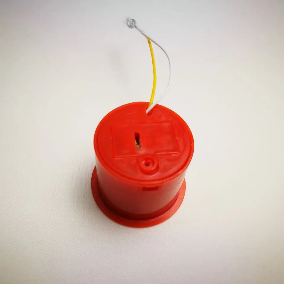 
Электронные кнопочные электронные музыкальные кнопки для игрушек 