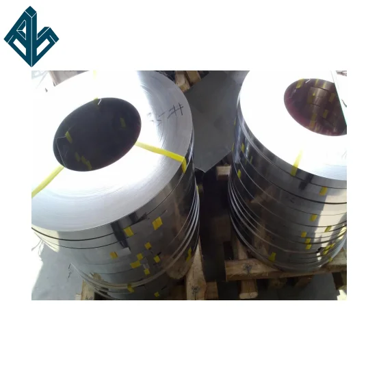 Оцинкованная обработка поверхности и 0 1 мм-5 мм толщина углеродистой стали