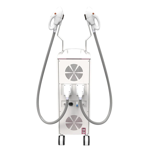 opt shr hair remove machine as opt beauty machine