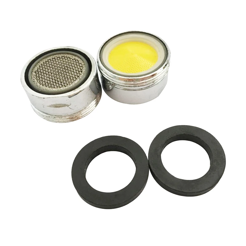 Professional Factory Supply Water Saving Kitchen Faucet Aerator Best Price Aerator