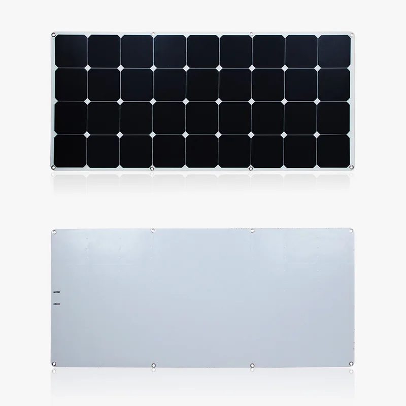 
portable 7w folding solar panel charger back up for phone,power bank,external battery 