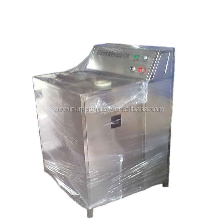 Высококачественное Ручное Оборудование Newlink для мытья бутылок/20 л стиральная машина для бутылок/3 галлона шайба для бутылок