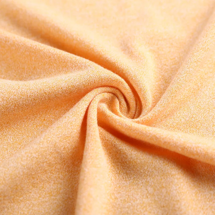 Shaoxing polyester elastic top definition korean white crepe fabric moss crepe fabric for dress
