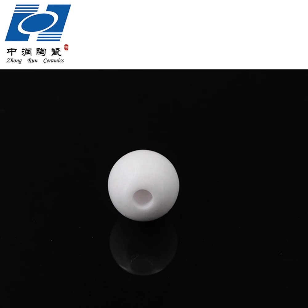 alumina ceramic ball