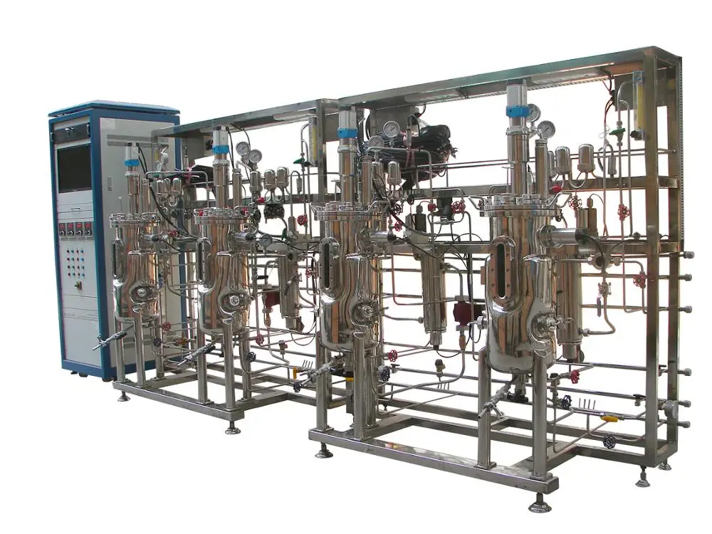 
new type acid 500 liter liquid honey mixing tank suppliers 