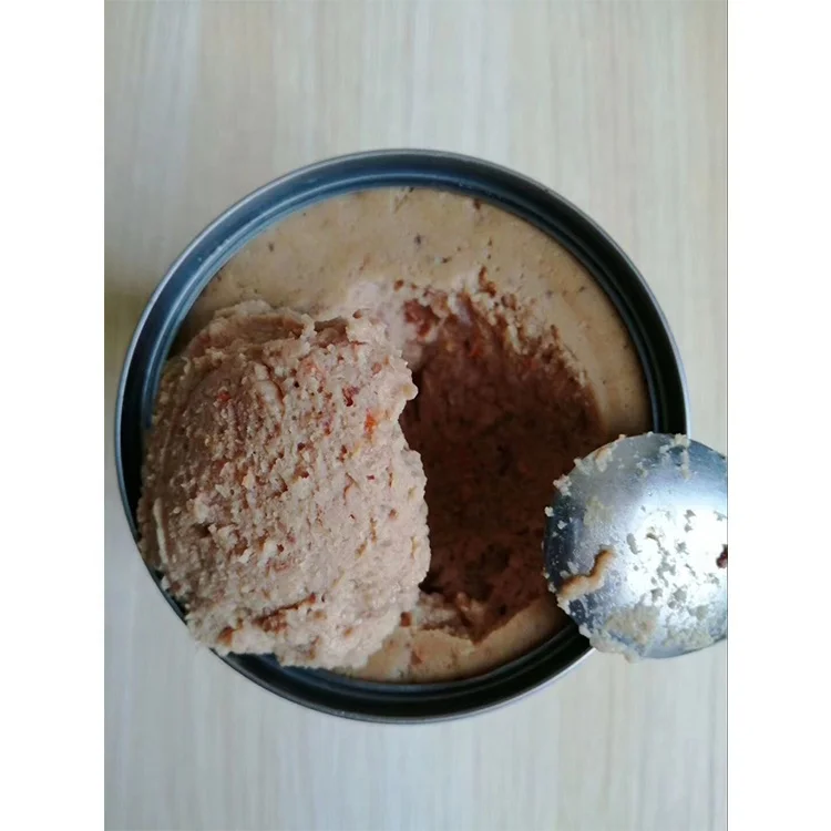 
Most popular dog chews snacks import pet food 