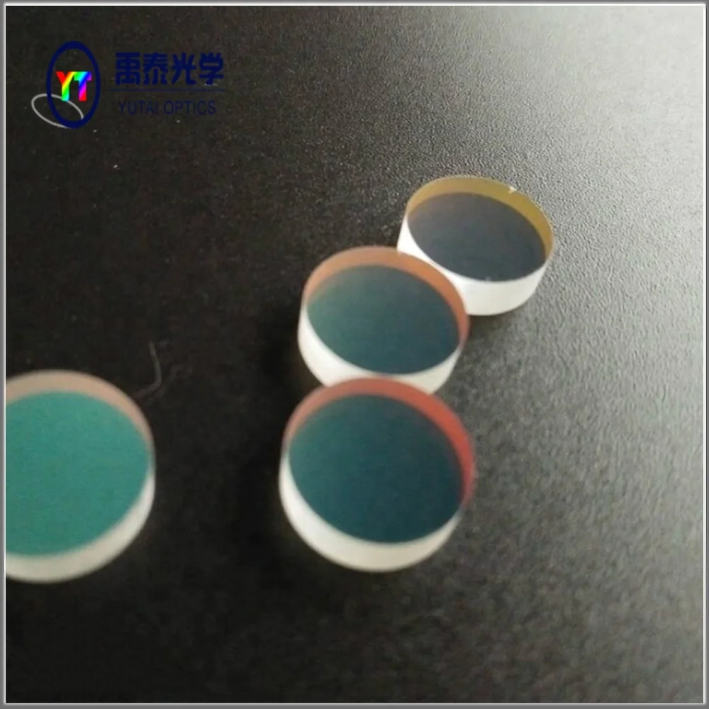 340нм УФ полосовые фильтры