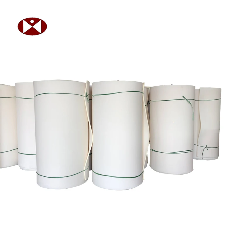 
Polyurethane foam roll high density round roller mattress 
