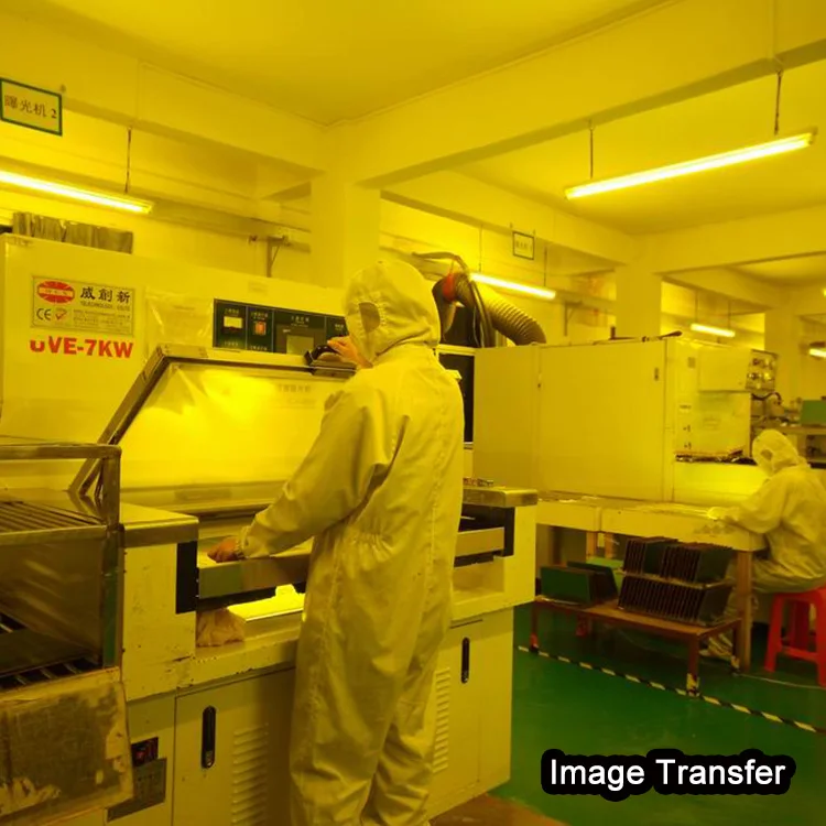 SP247 Cr2450 Lithium Battery With Pcb Tabs Aaa Battery Holder 18650 With Pcb