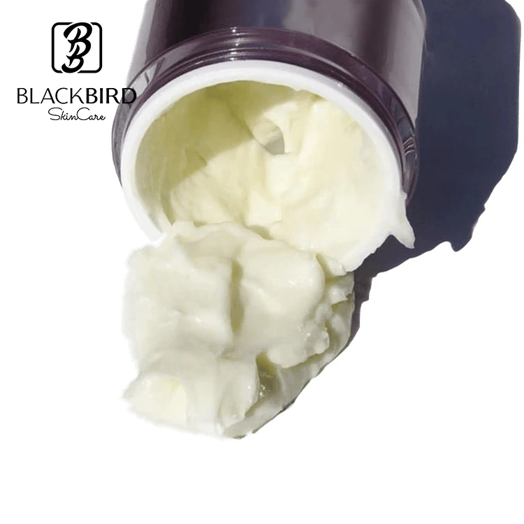 Стандартный дизайн осветления практичный лучший увлажняющий крем против старения Retinol увлажняющий крем