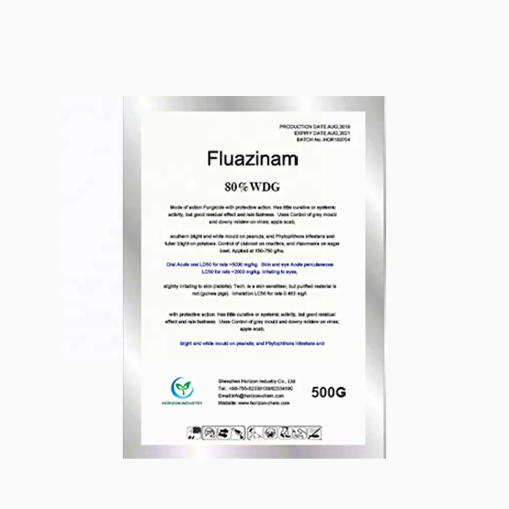 Новый фунгицид флуазинам газон картофель виноград помидор деревья убийца цена 98tc 800 WDG 500 WP SC флуазинам