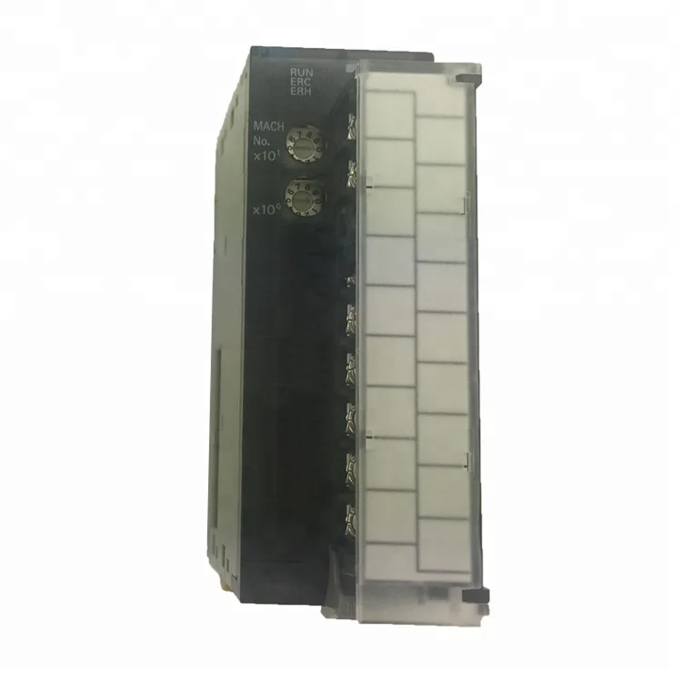 Omron plc CJ1W-TER01