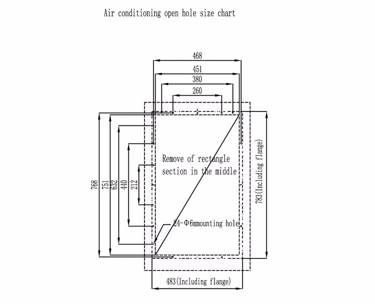 BlackShields DC 48 В 1000 Вт Малый rittal Кабинета ac кондиционера цена производителей