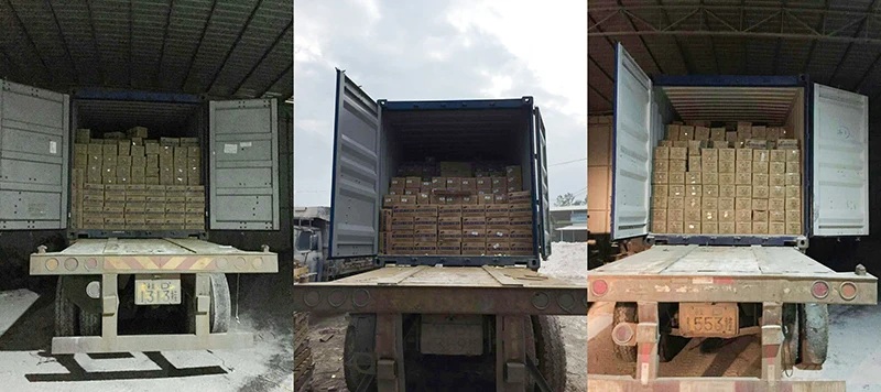 Время взрывоопасного гранита и мрамора время взрыва менее 3 часов