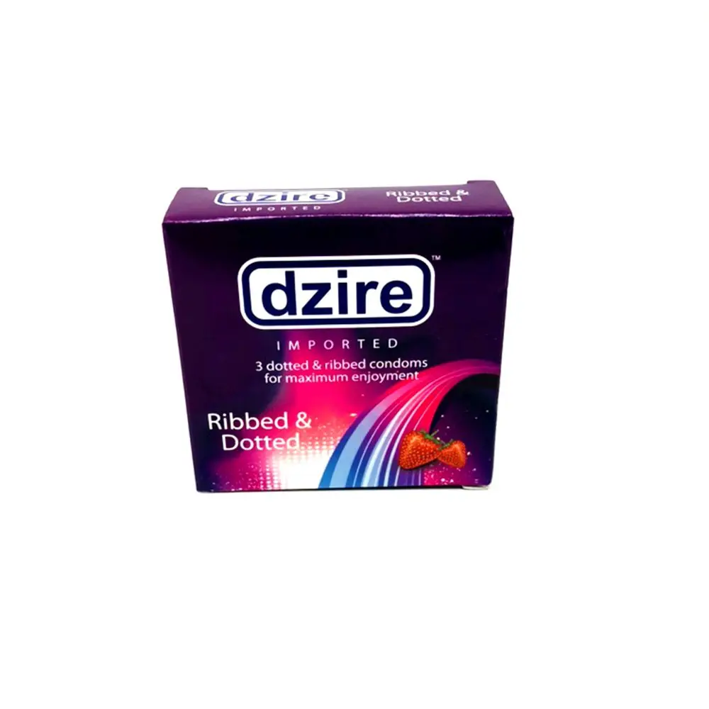 Бесплатно Смплес пакет латекс палец Пасанте презерватив