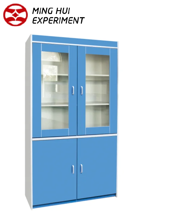 
Whole wood medicine cabinet 